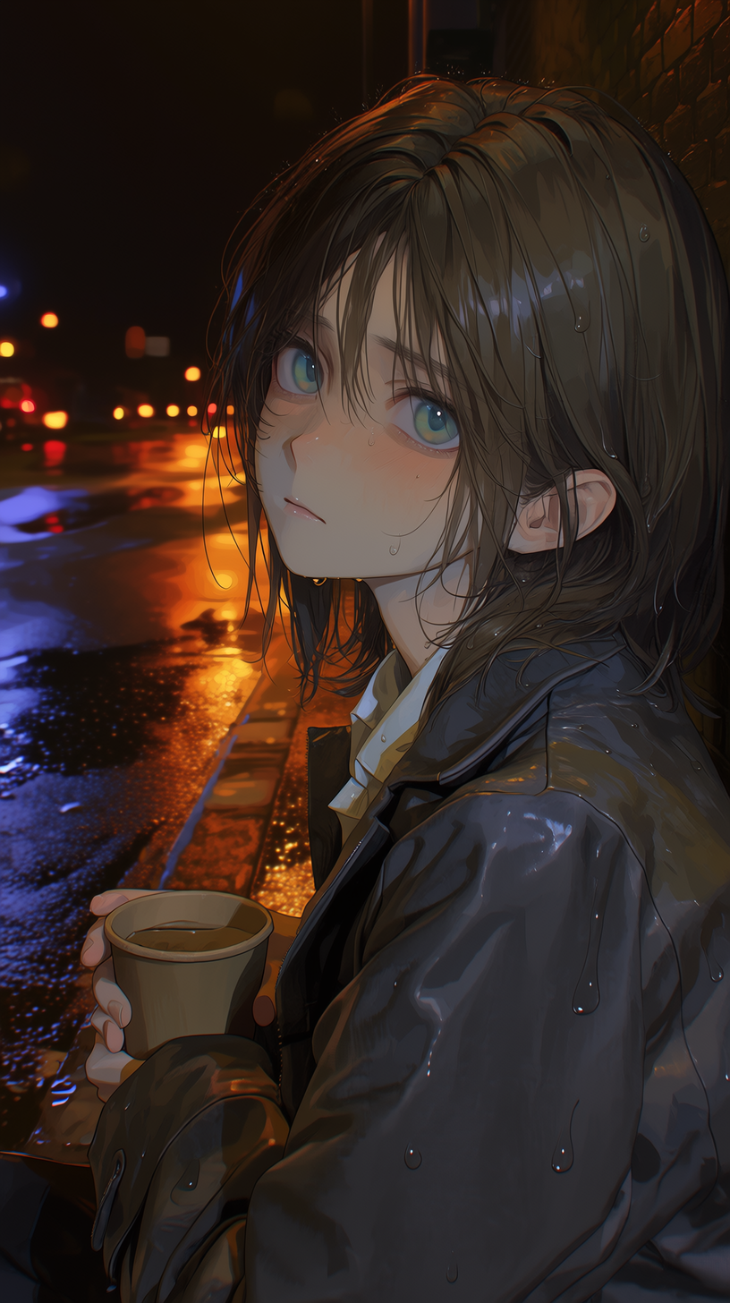Brooke thumbnail
