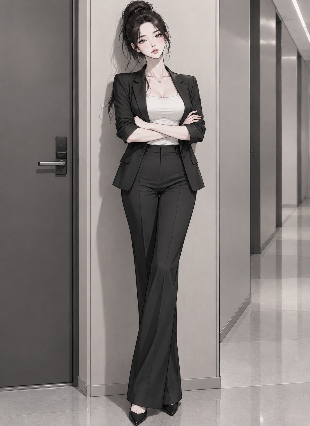 Catherine thumbnail
