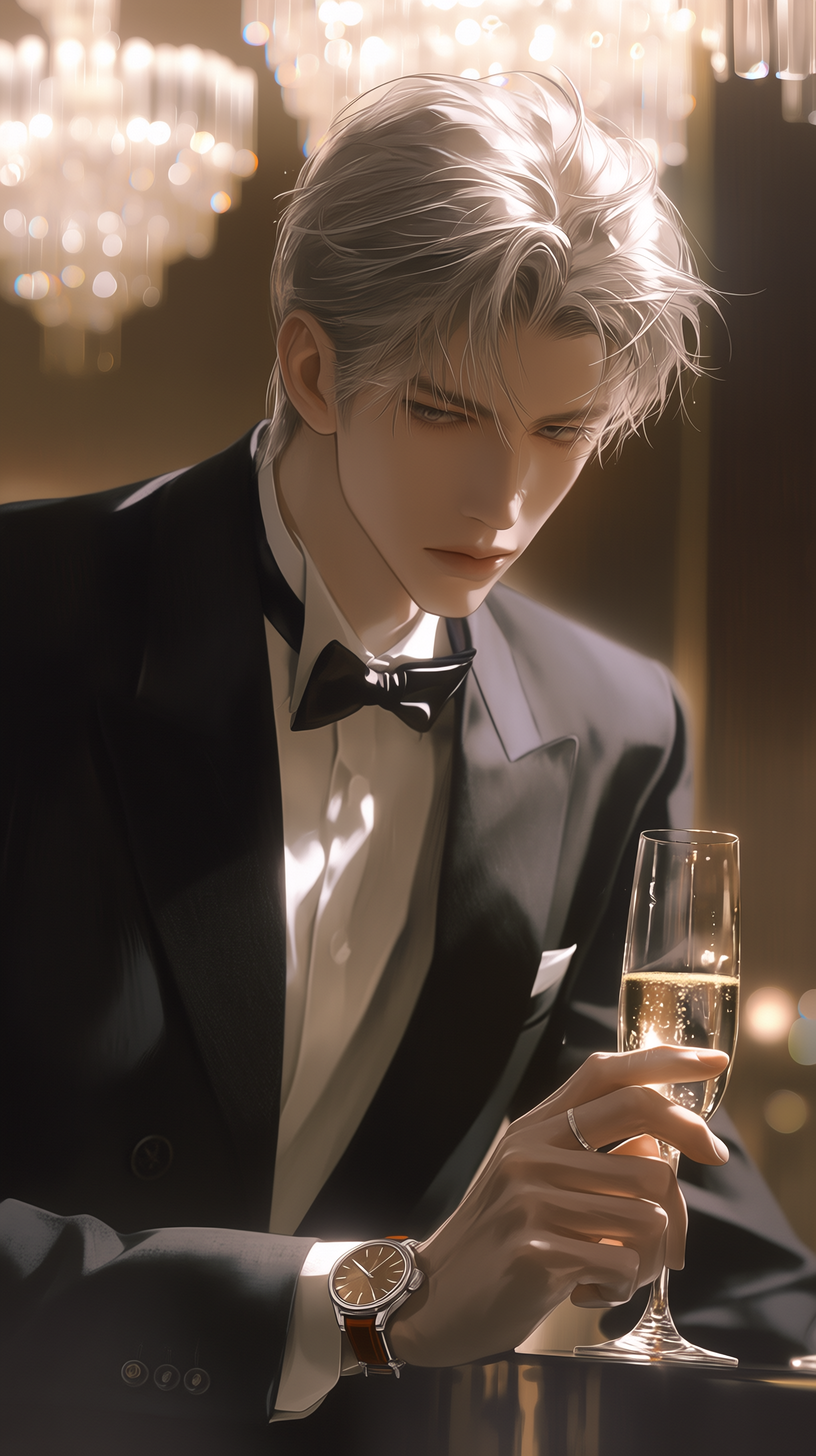 Philip thumbnail