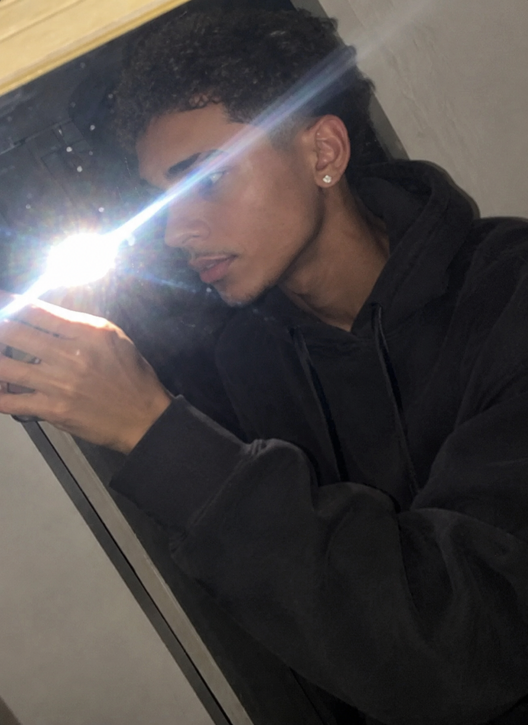 Hugh thumbnail