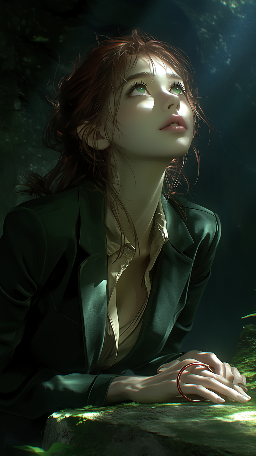 Eleanor thumbnail
