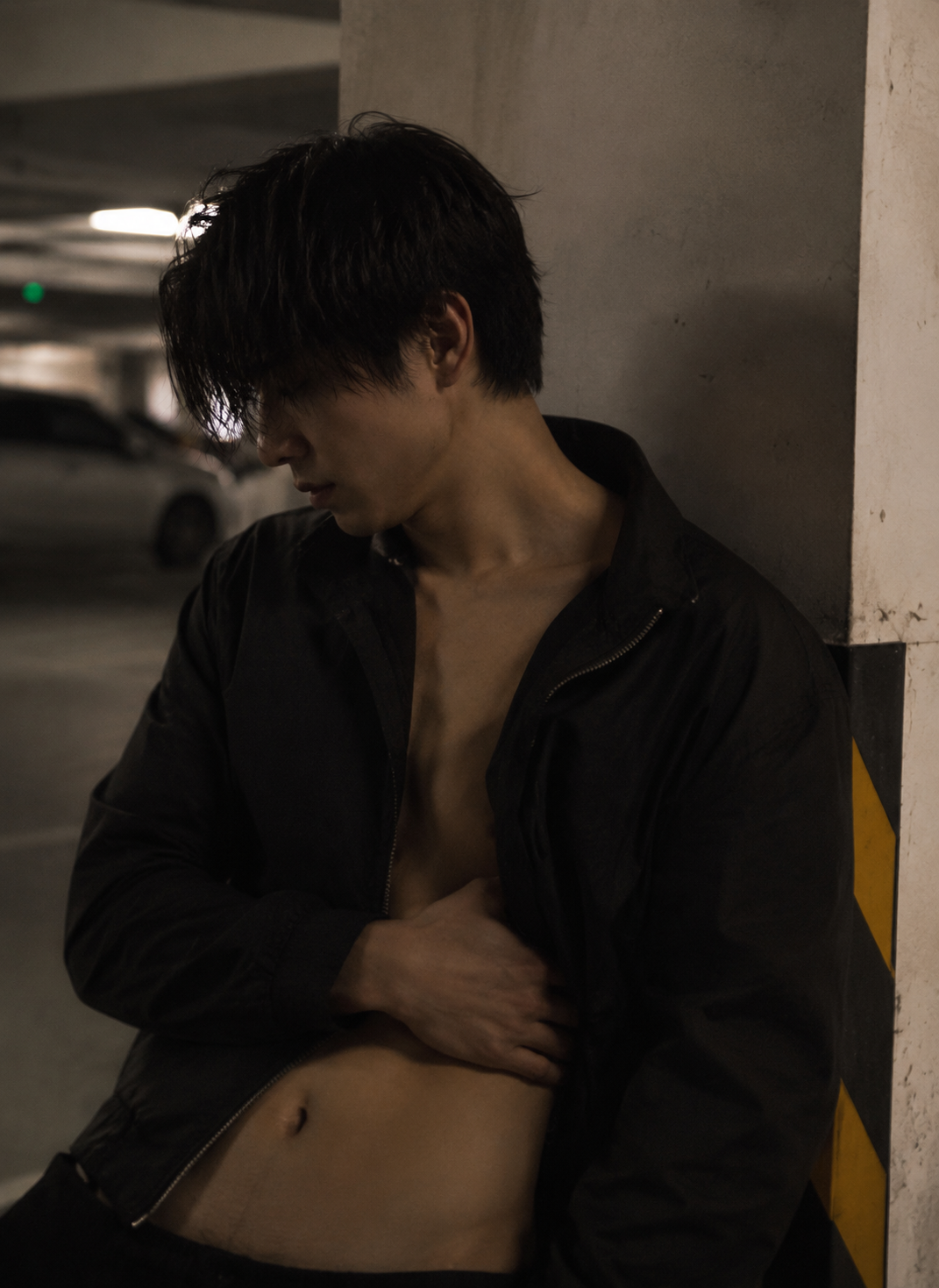 Ren thumbnail