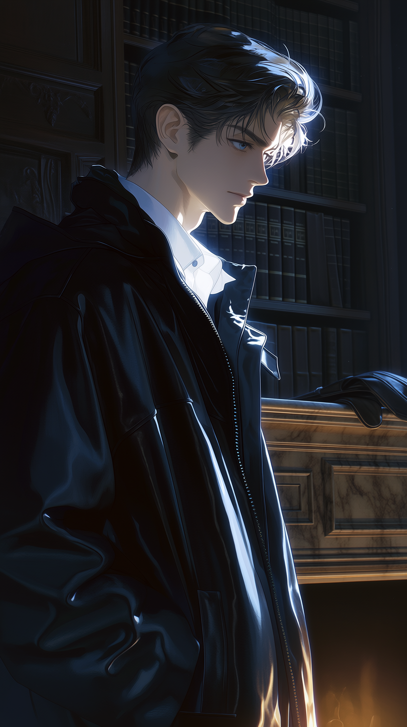 Jonathan thumbnail