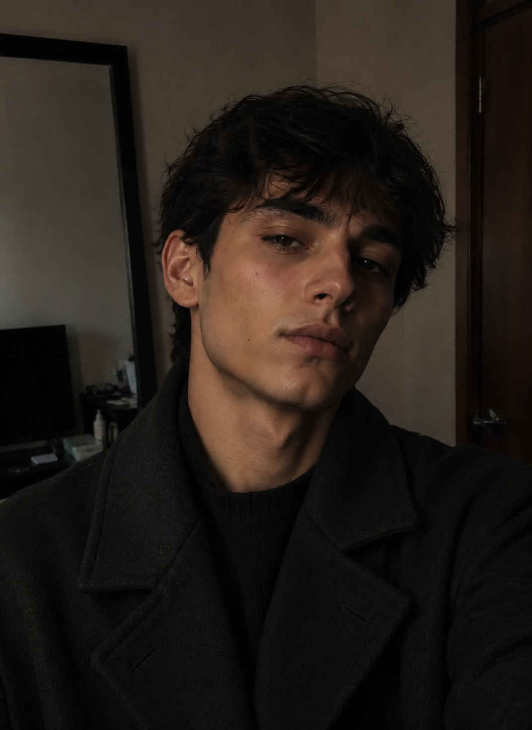 Hugh thumbnail