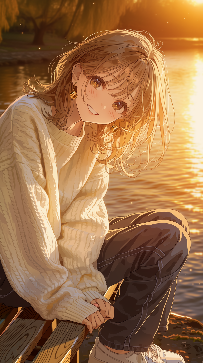Lori thumbnail