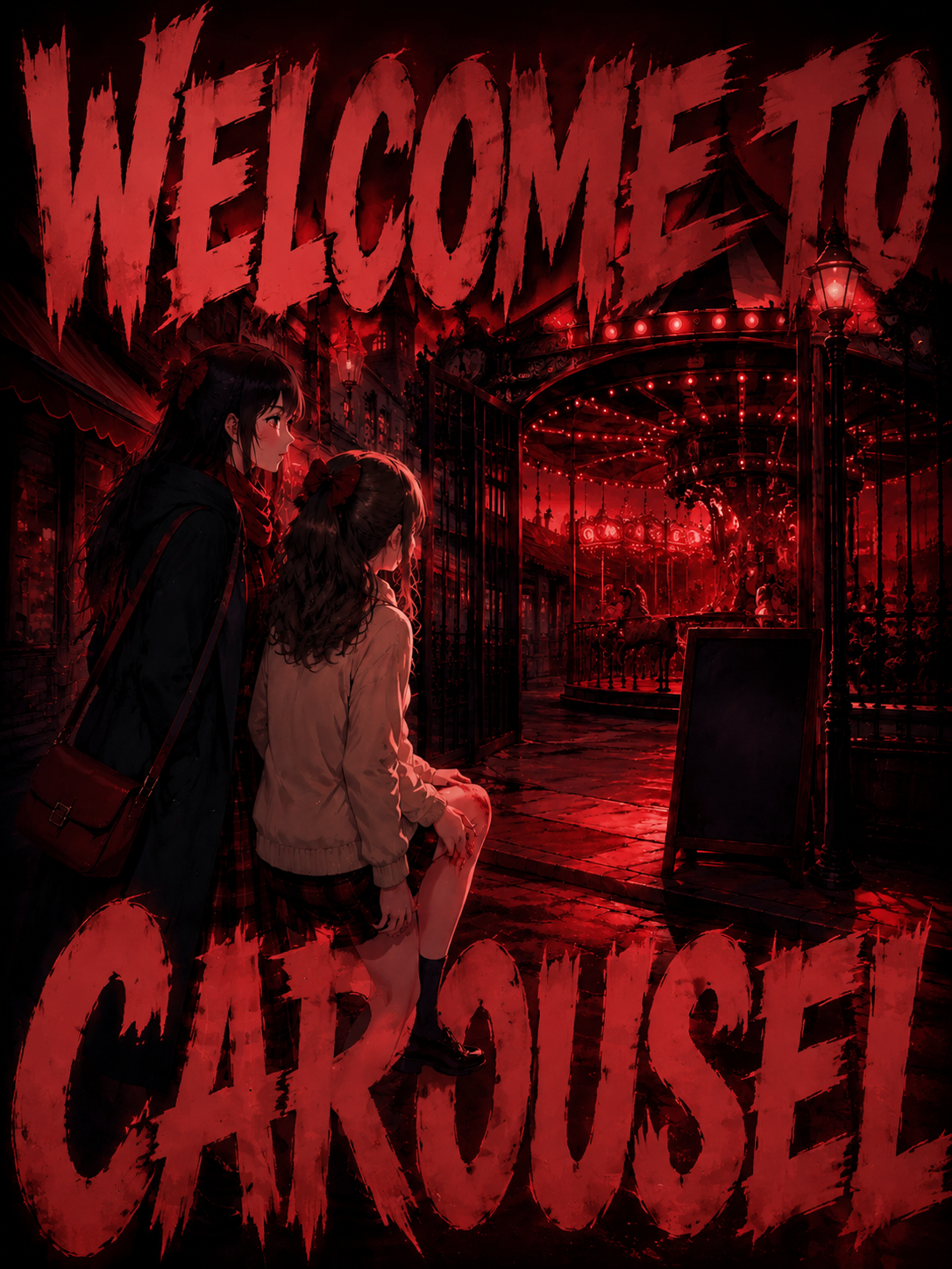 Welcome to Carousel thumbnail
