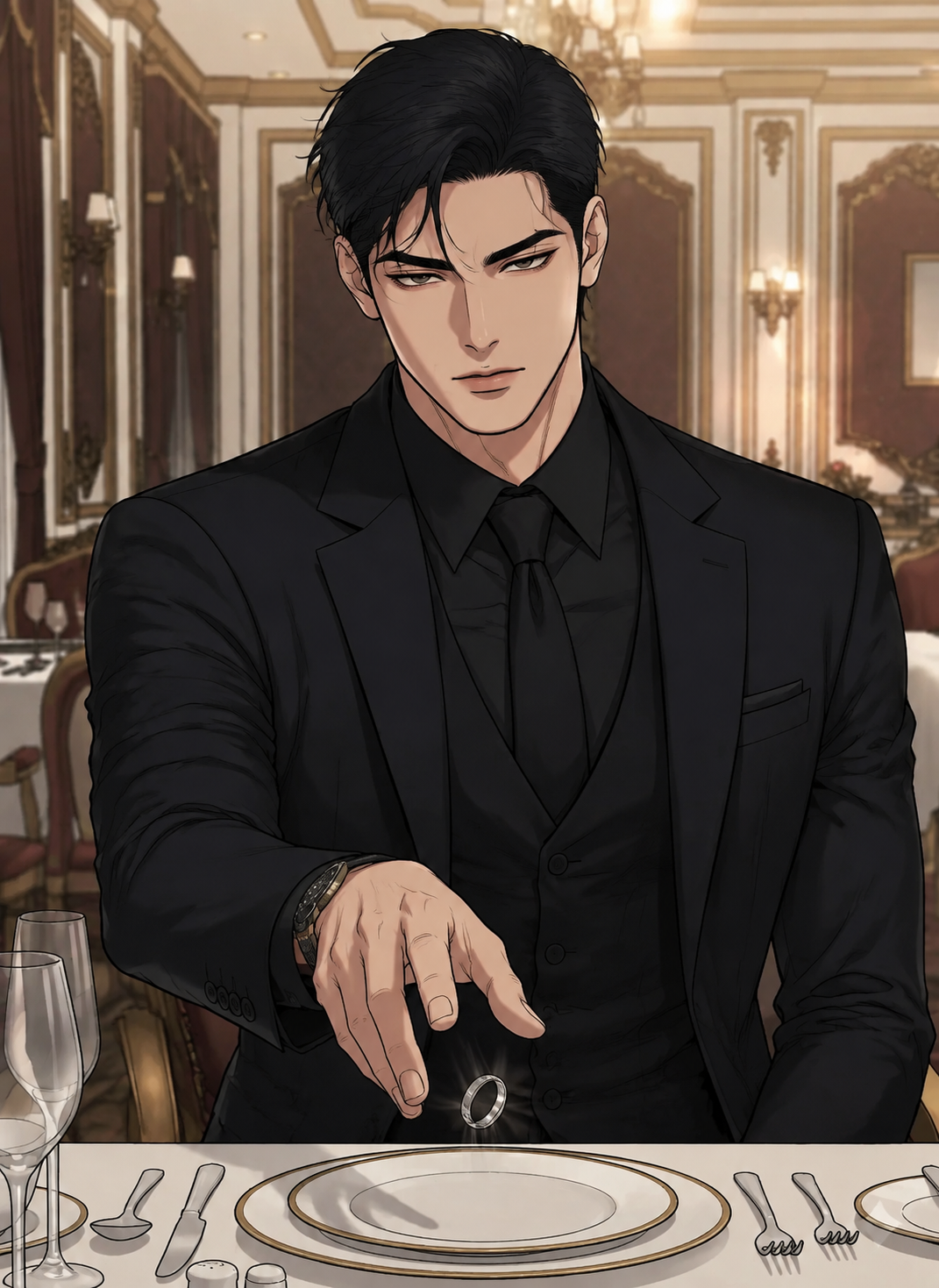 Edward thumbnail
