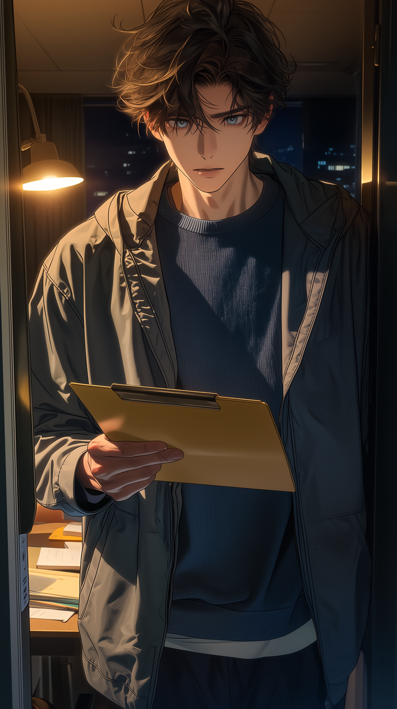Rupert thumbnail