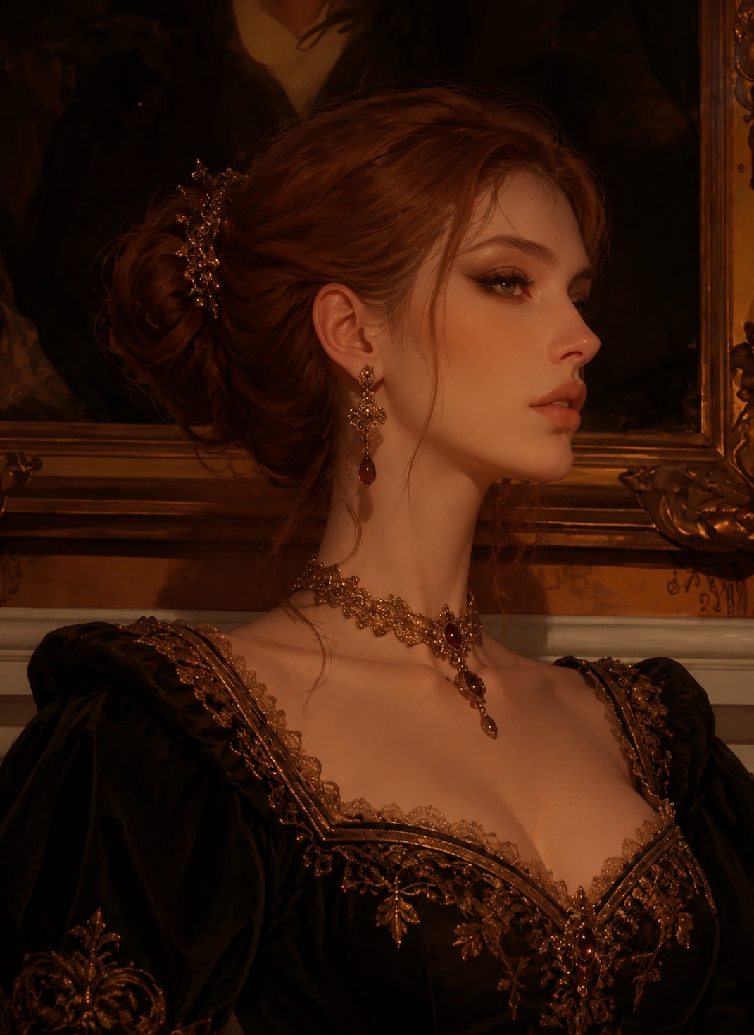 Imogen thumbnail