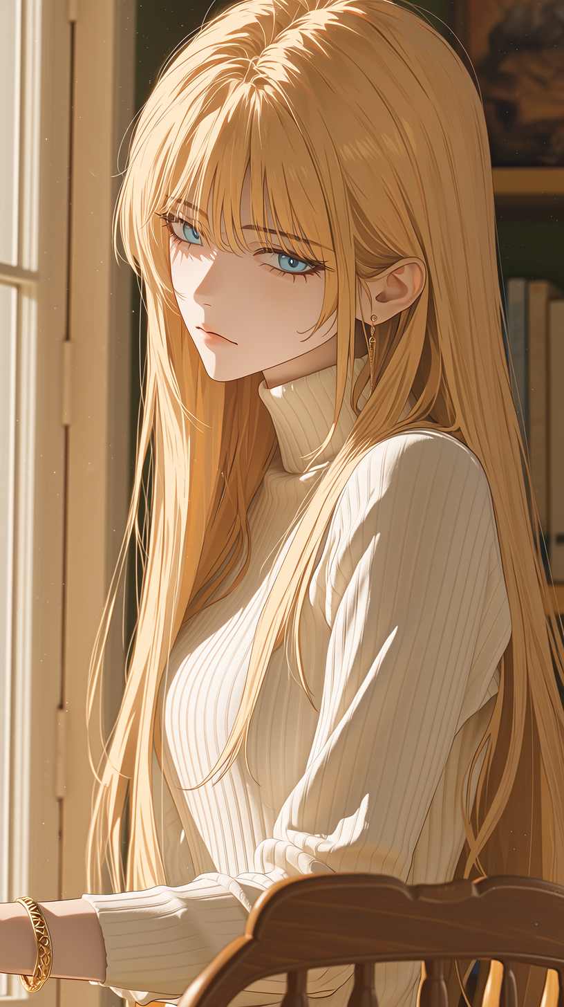 Phoebe thumbnail