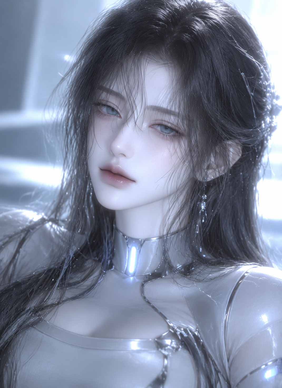 Madison thumbnail