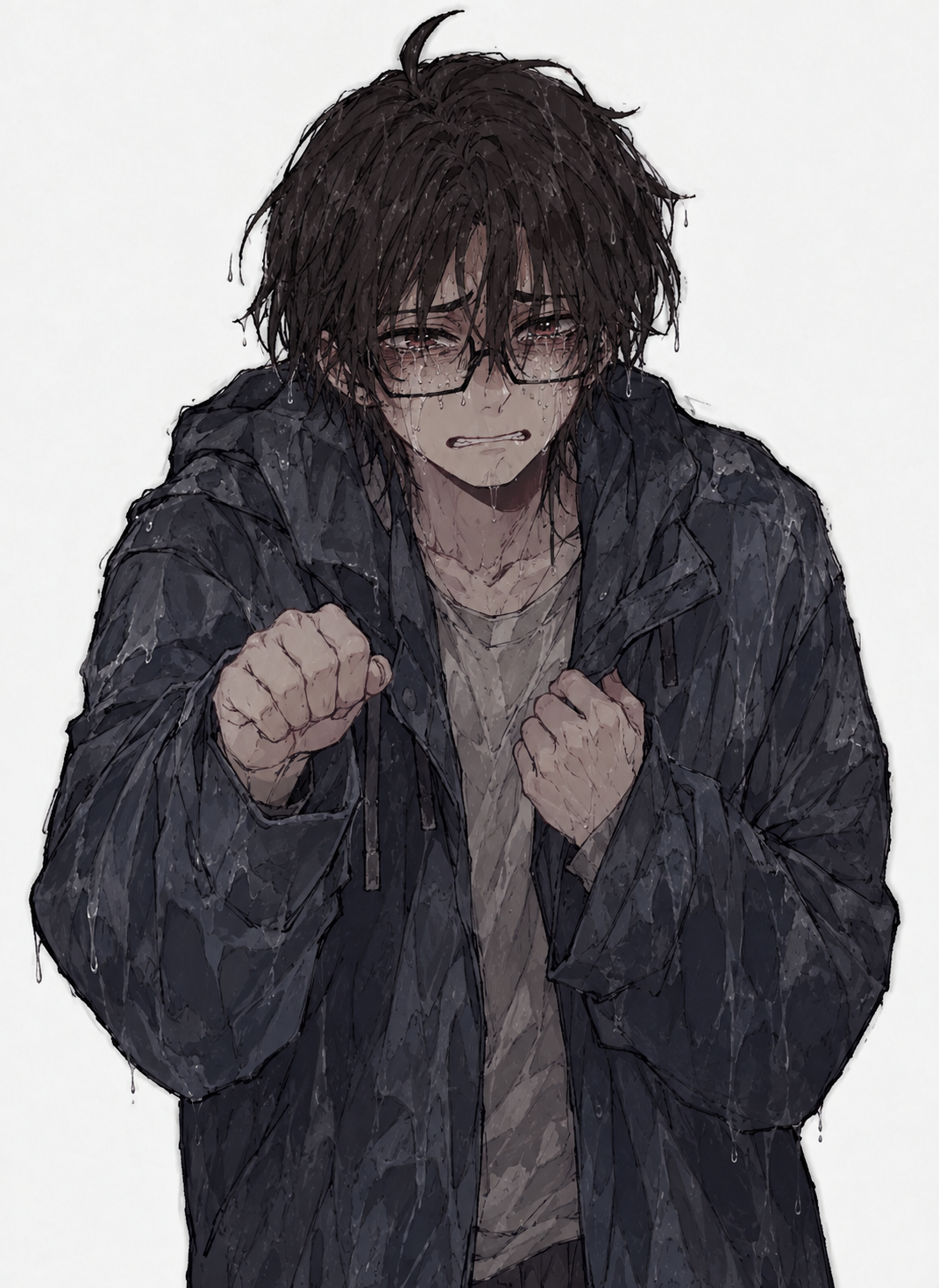 Nigel ( bl) thumbnail