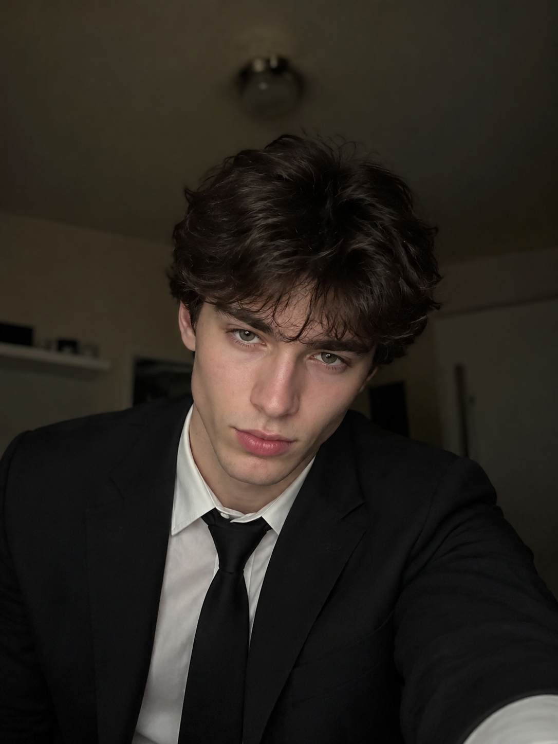 Malcolm thumbnail