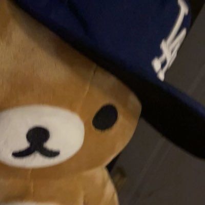 Jinwoo
