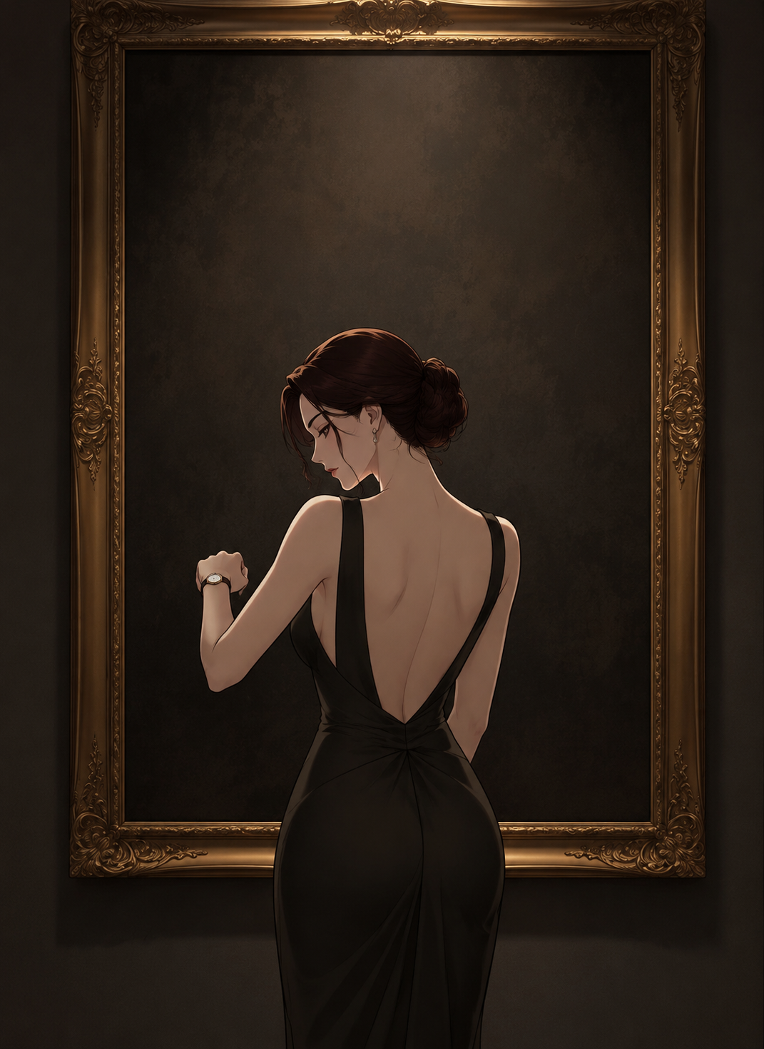 Eileen thumbnail