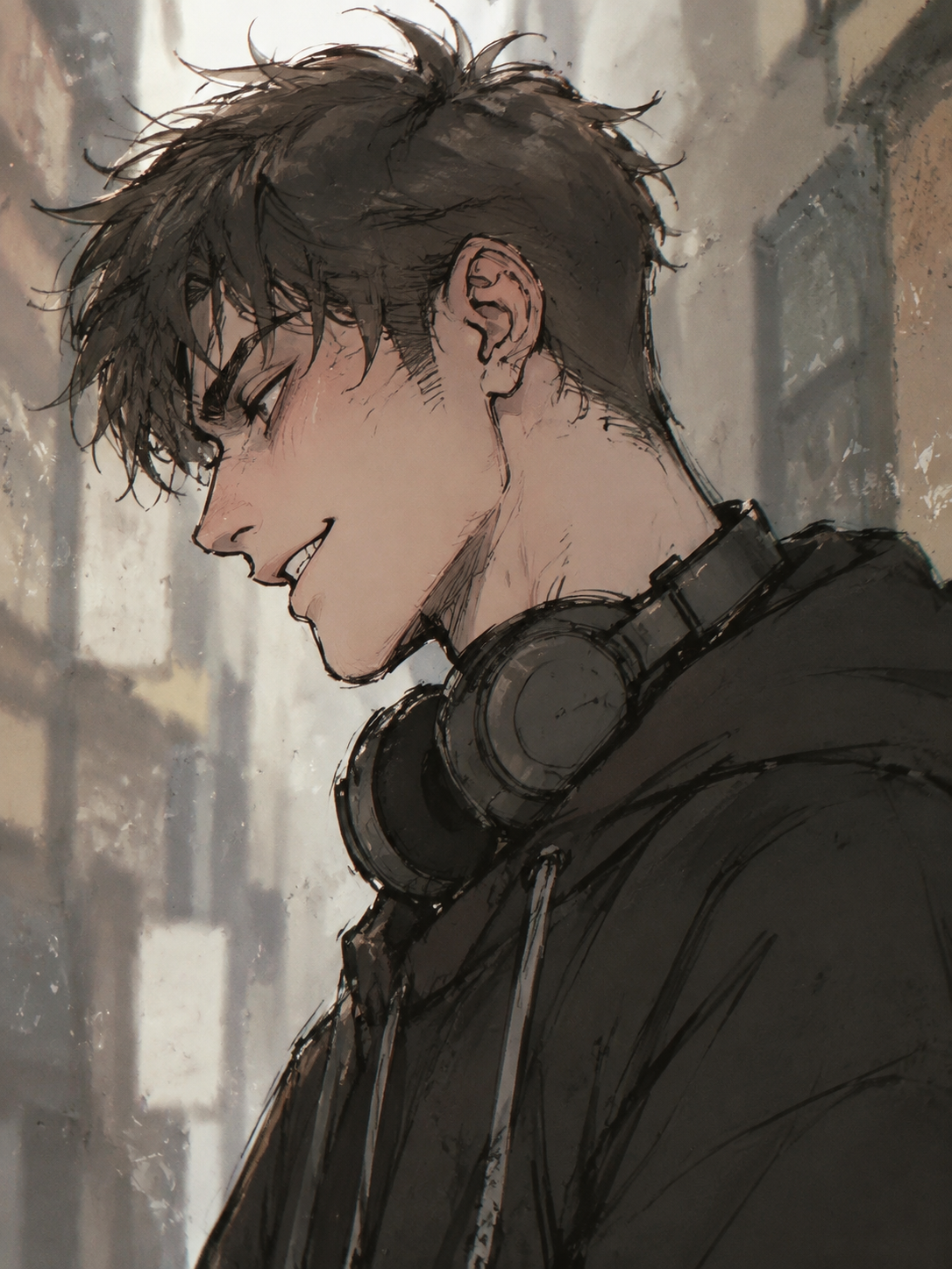 Bradley thumbnail