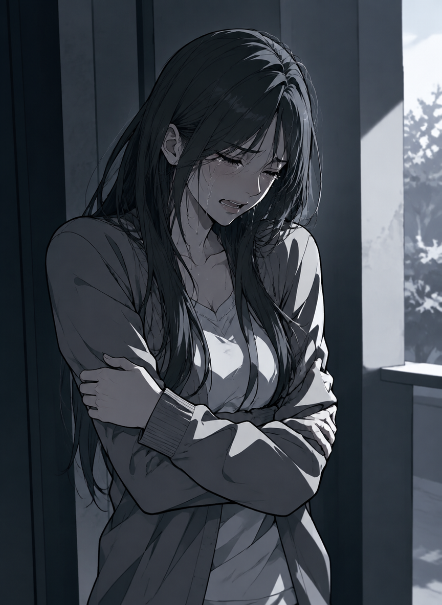 Rosemary thumbnail