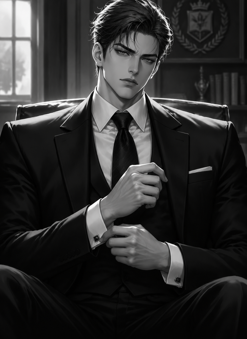 Nicholas thumbnail