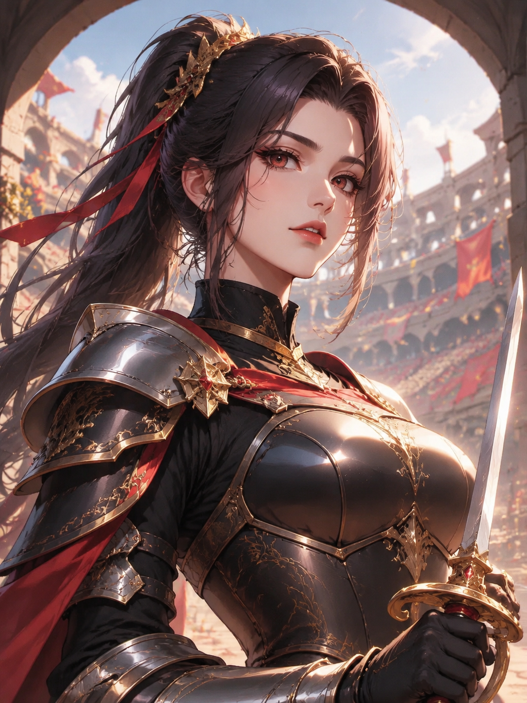 Sylvia thumbnail