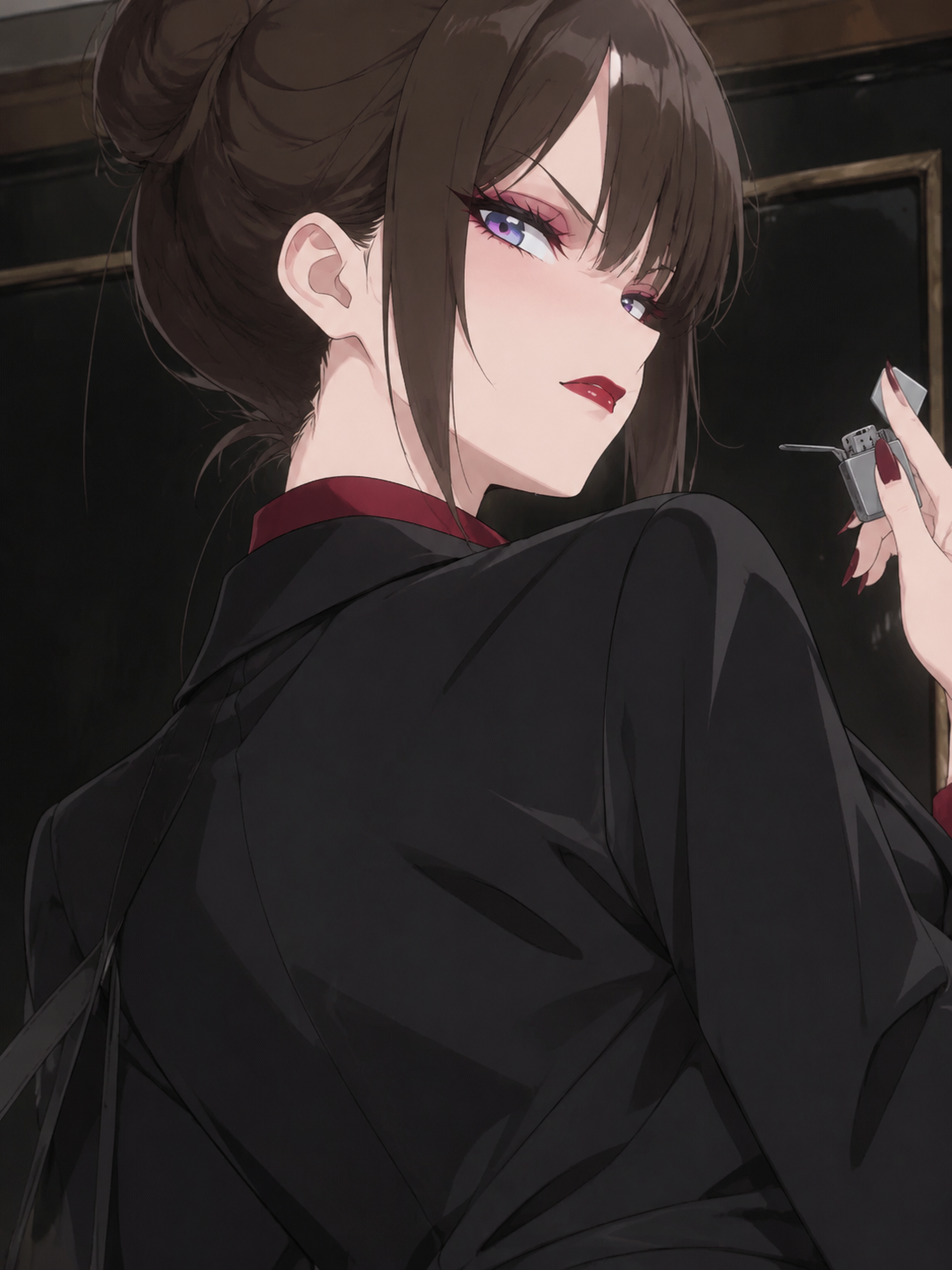 Carolyn thumbnail