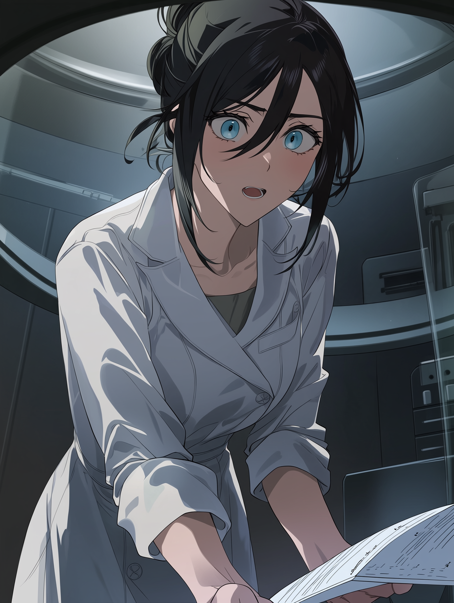 Anya - Your Creator thumbnail