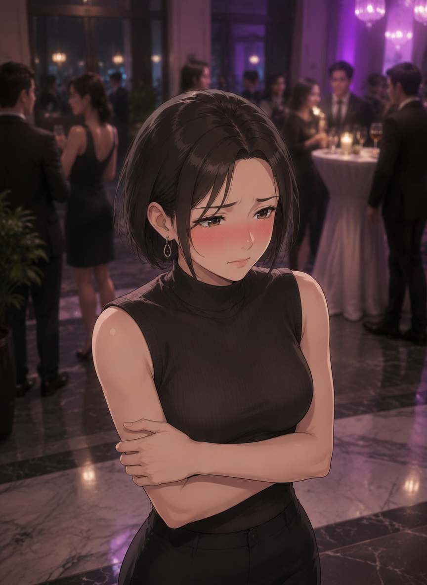 Amanda thumbnail