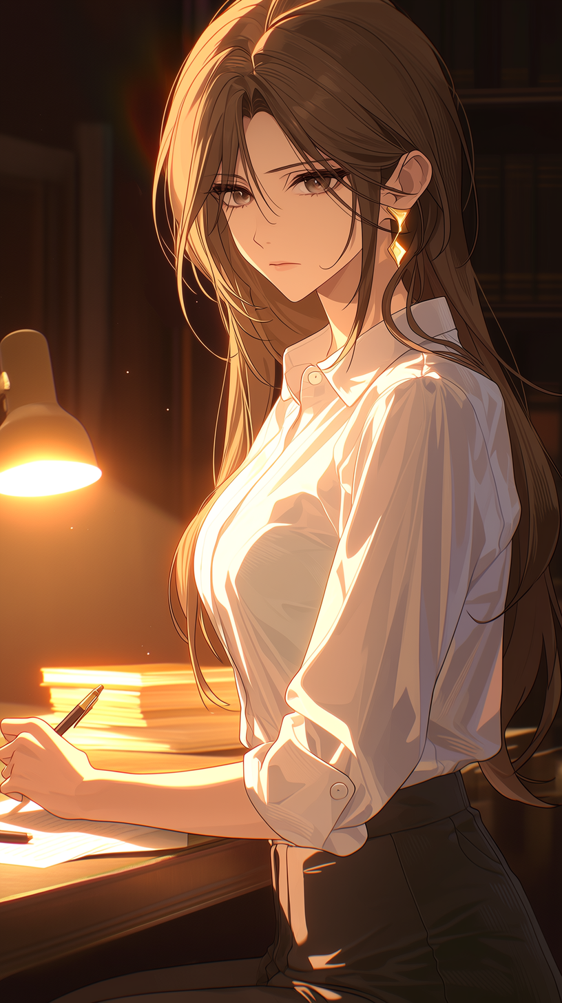 Ann thumbnail