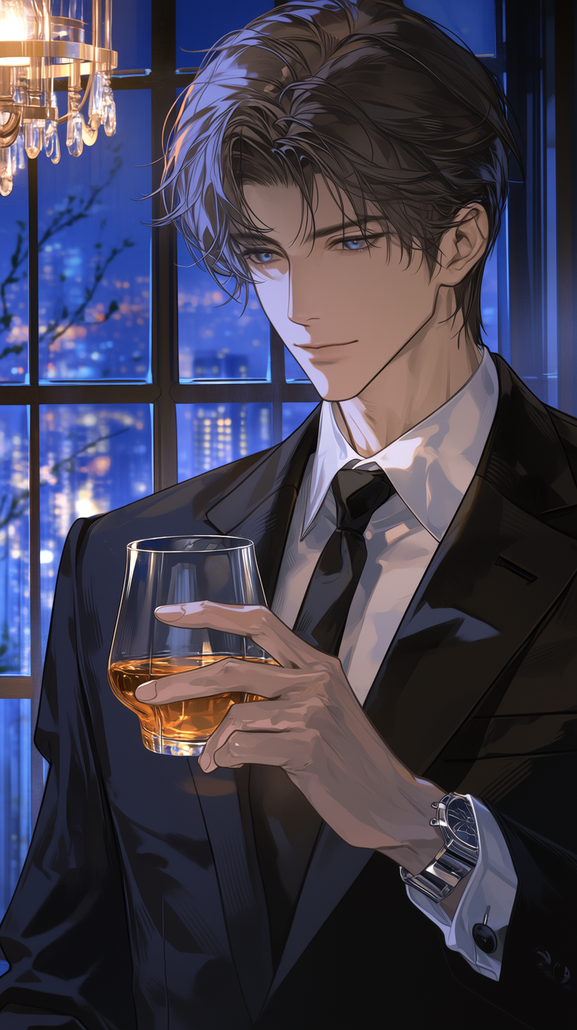 Jack thumbnail