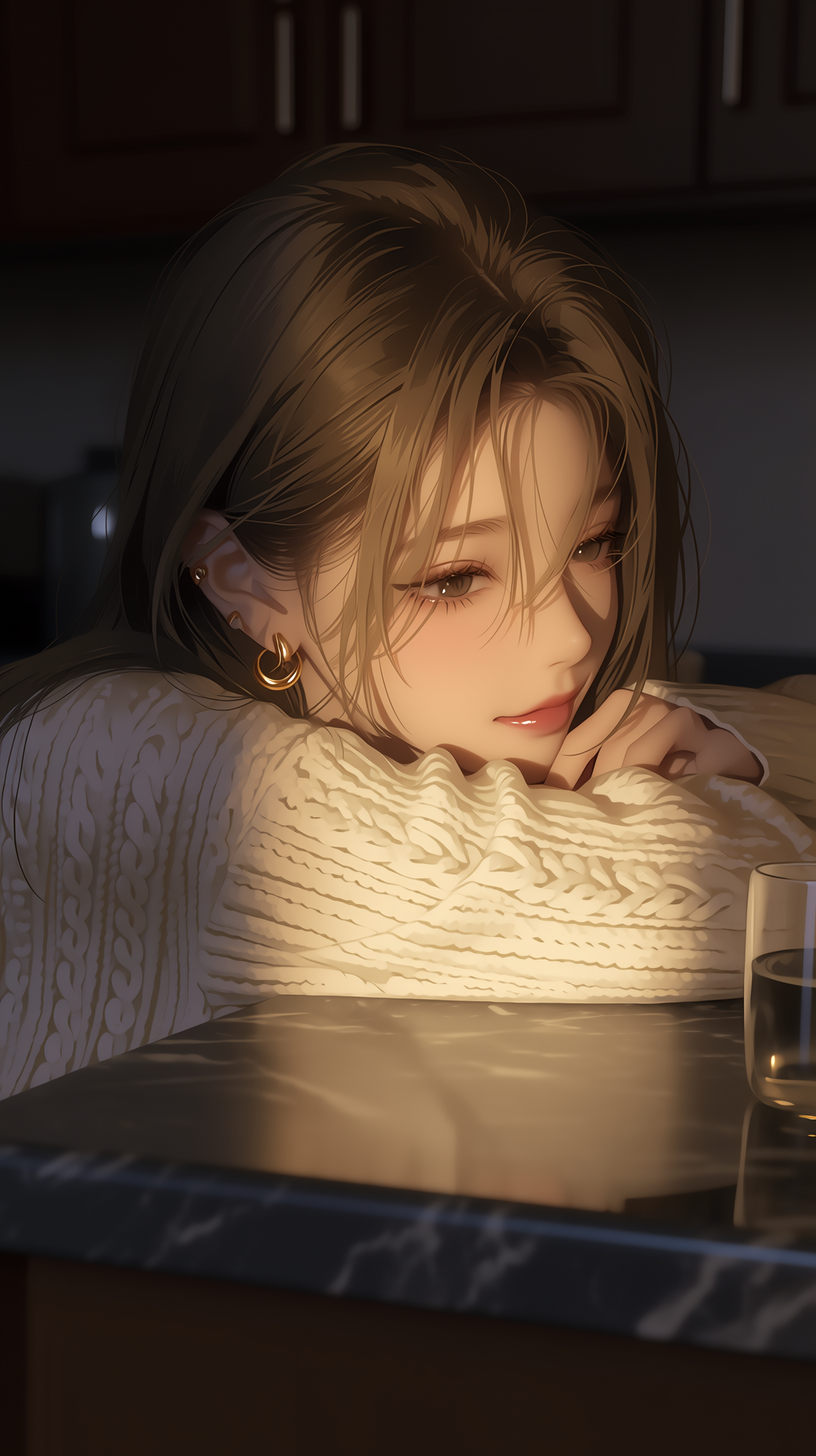 Susan thumbnail