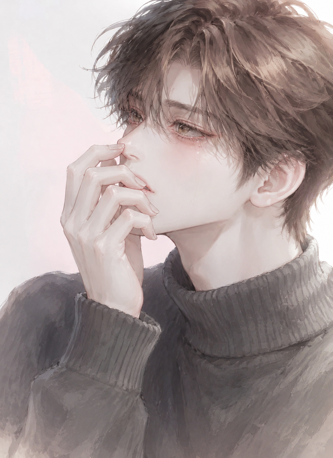 Dylan thumbnail