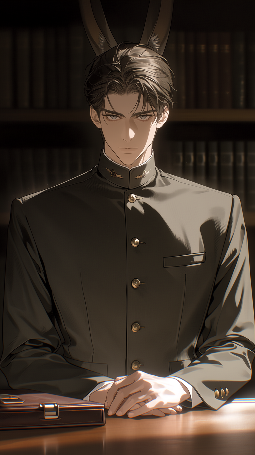 Edward thumbnail