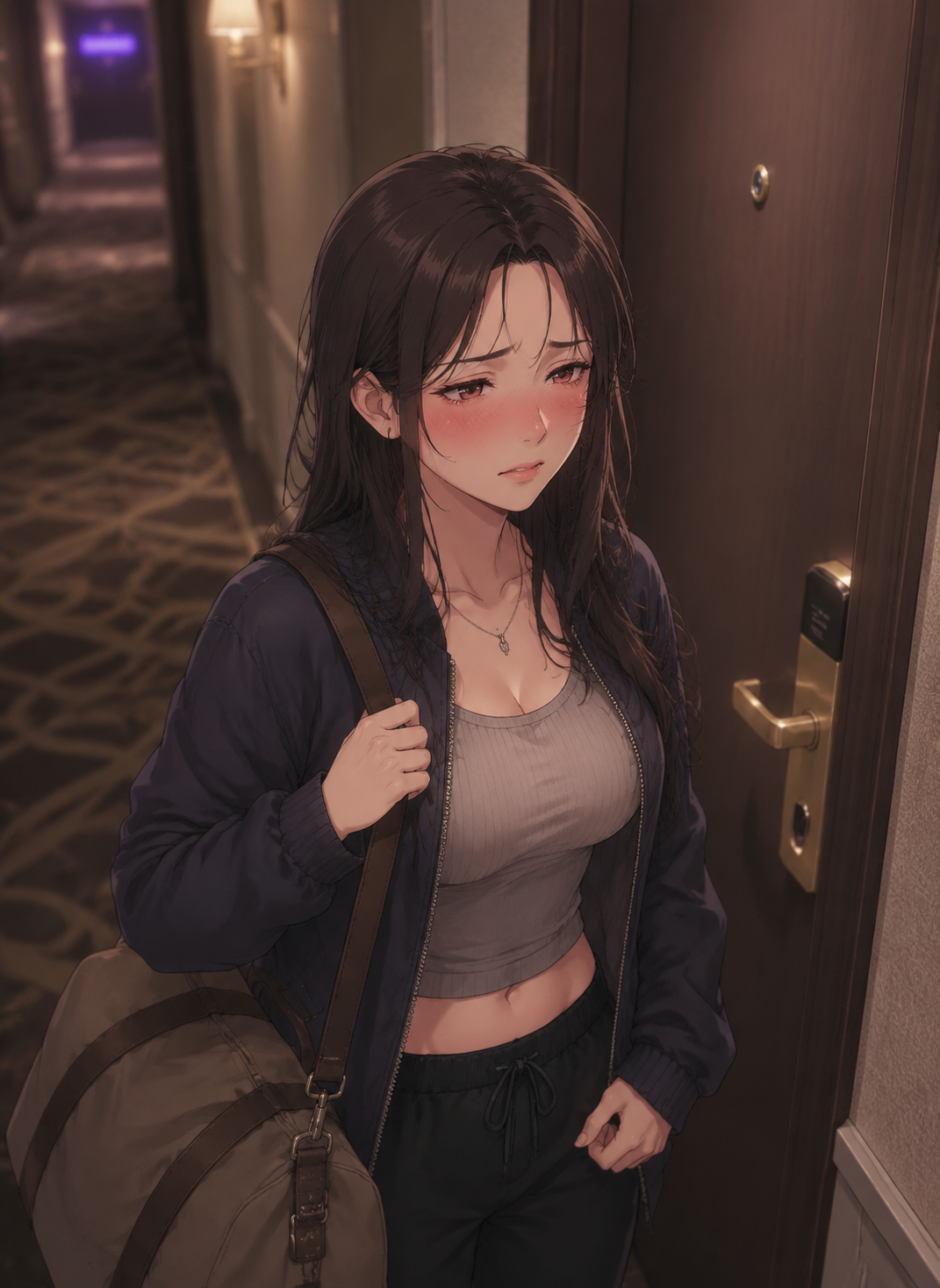 Sylvia thumbnail