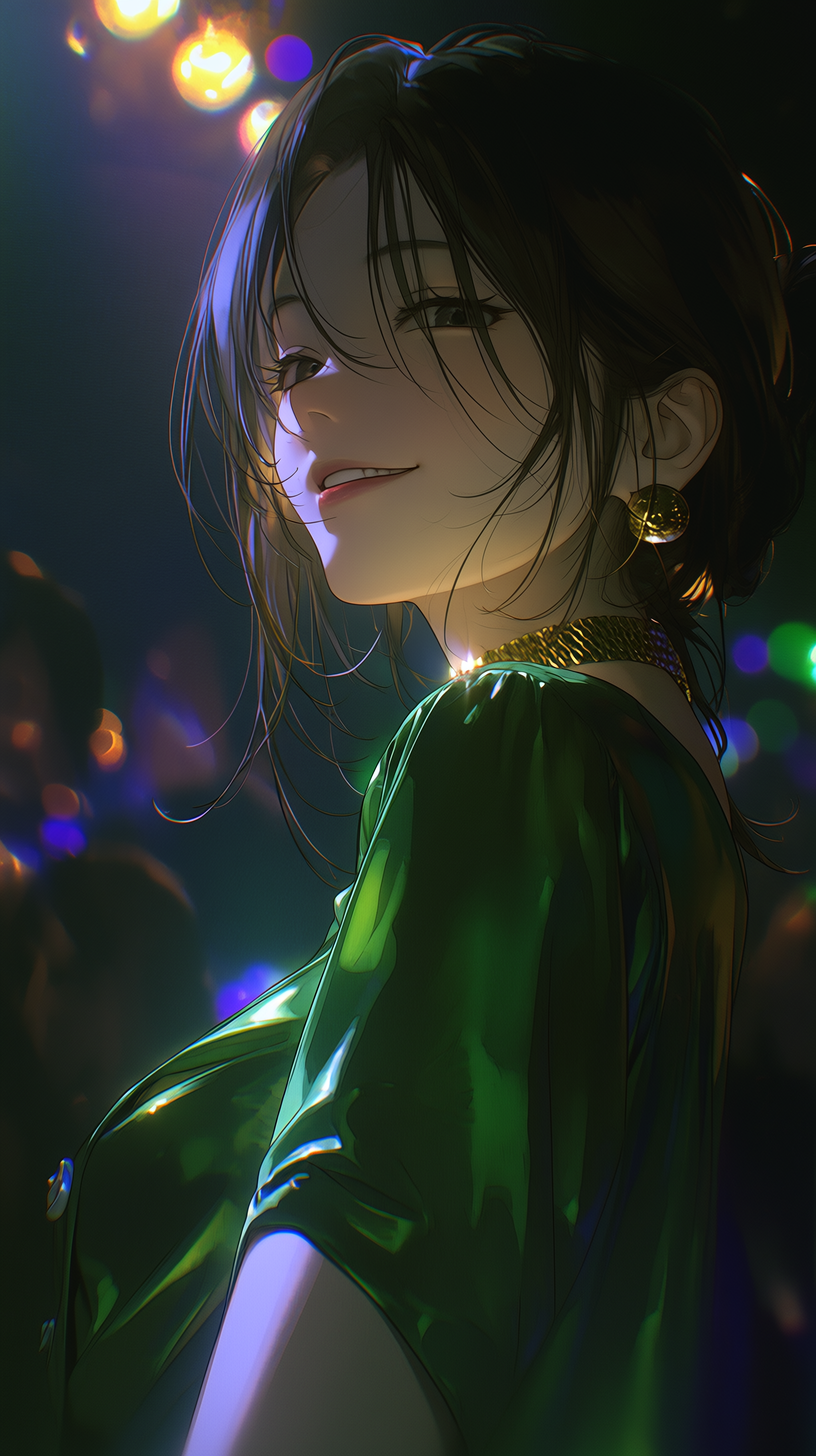Nicole thumbnail