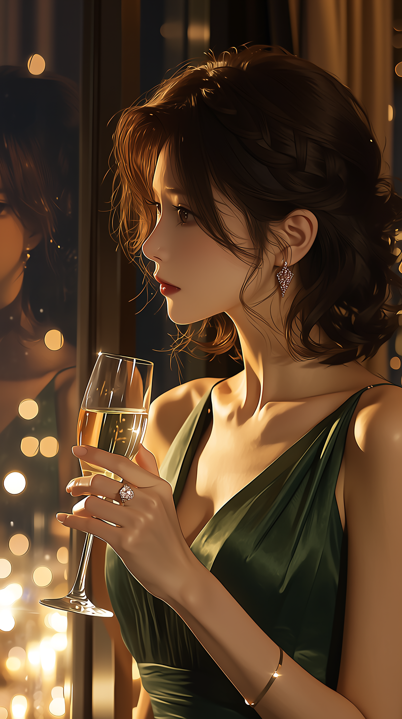 Donna thumbnail