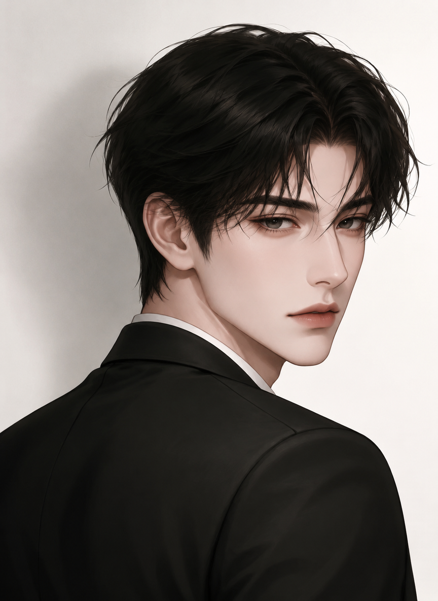 Sebastian thumbnail