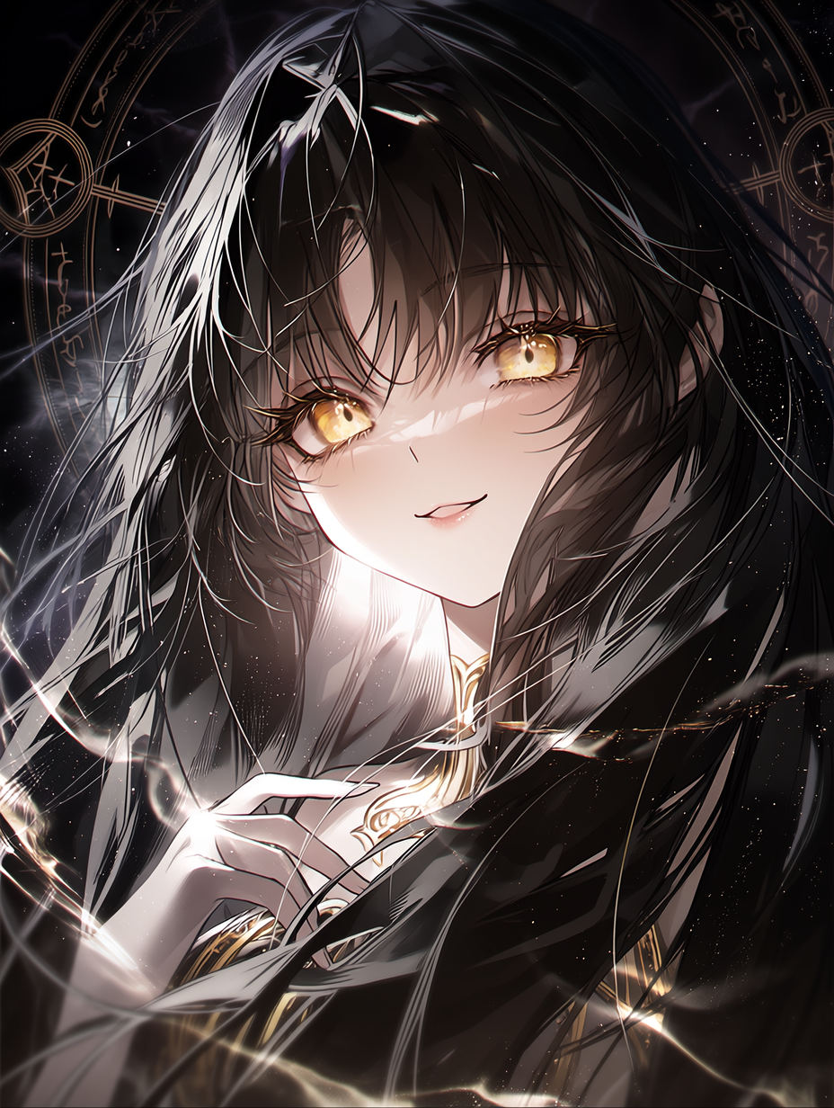 Astra - The Forgotten Heir thumbnail