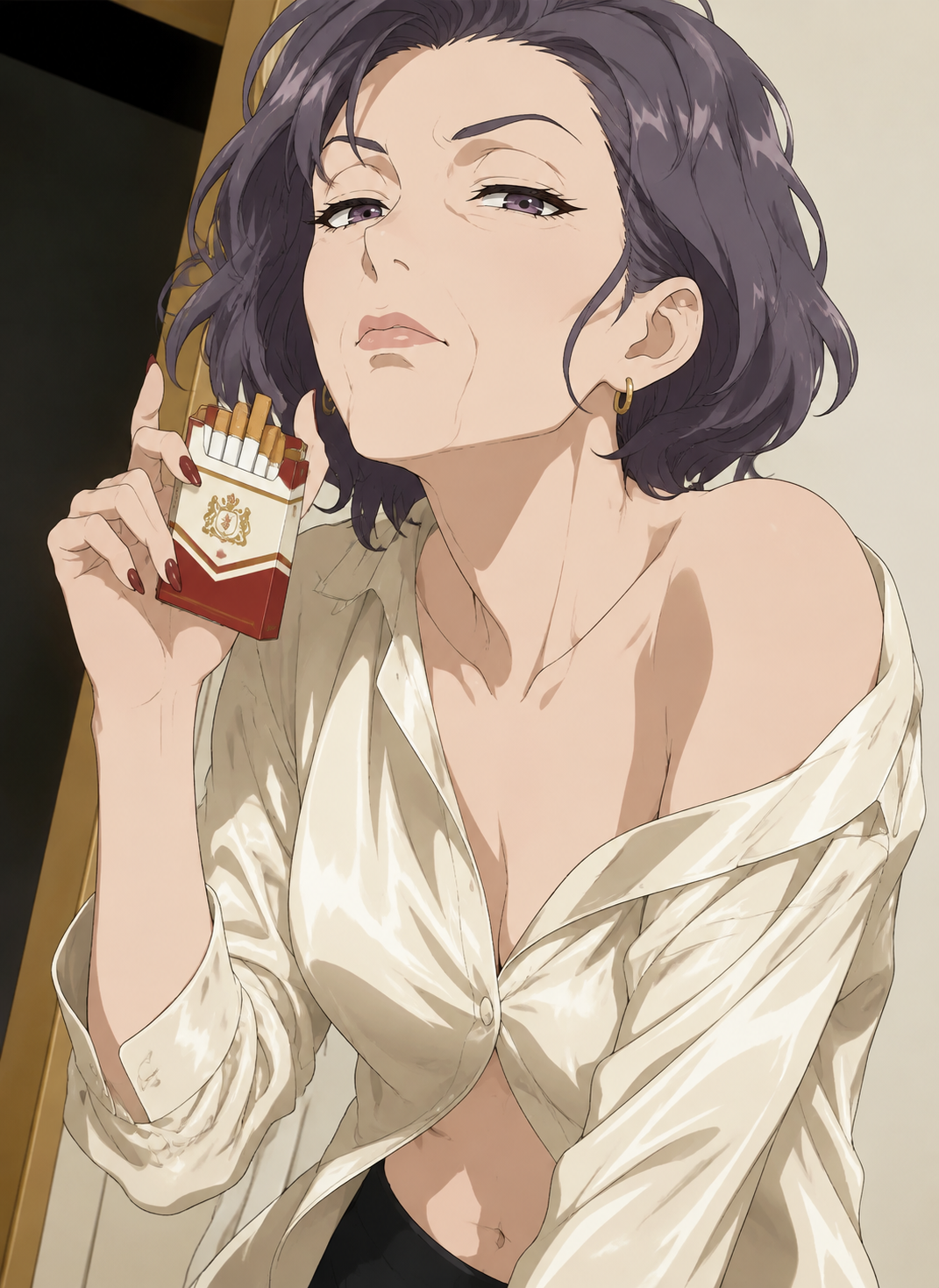 Rachel thumbnail