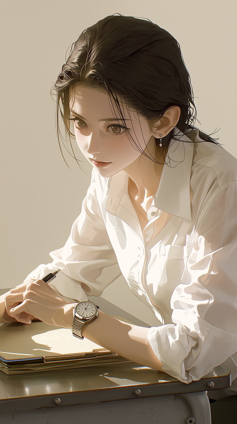 Katherine thumbnail