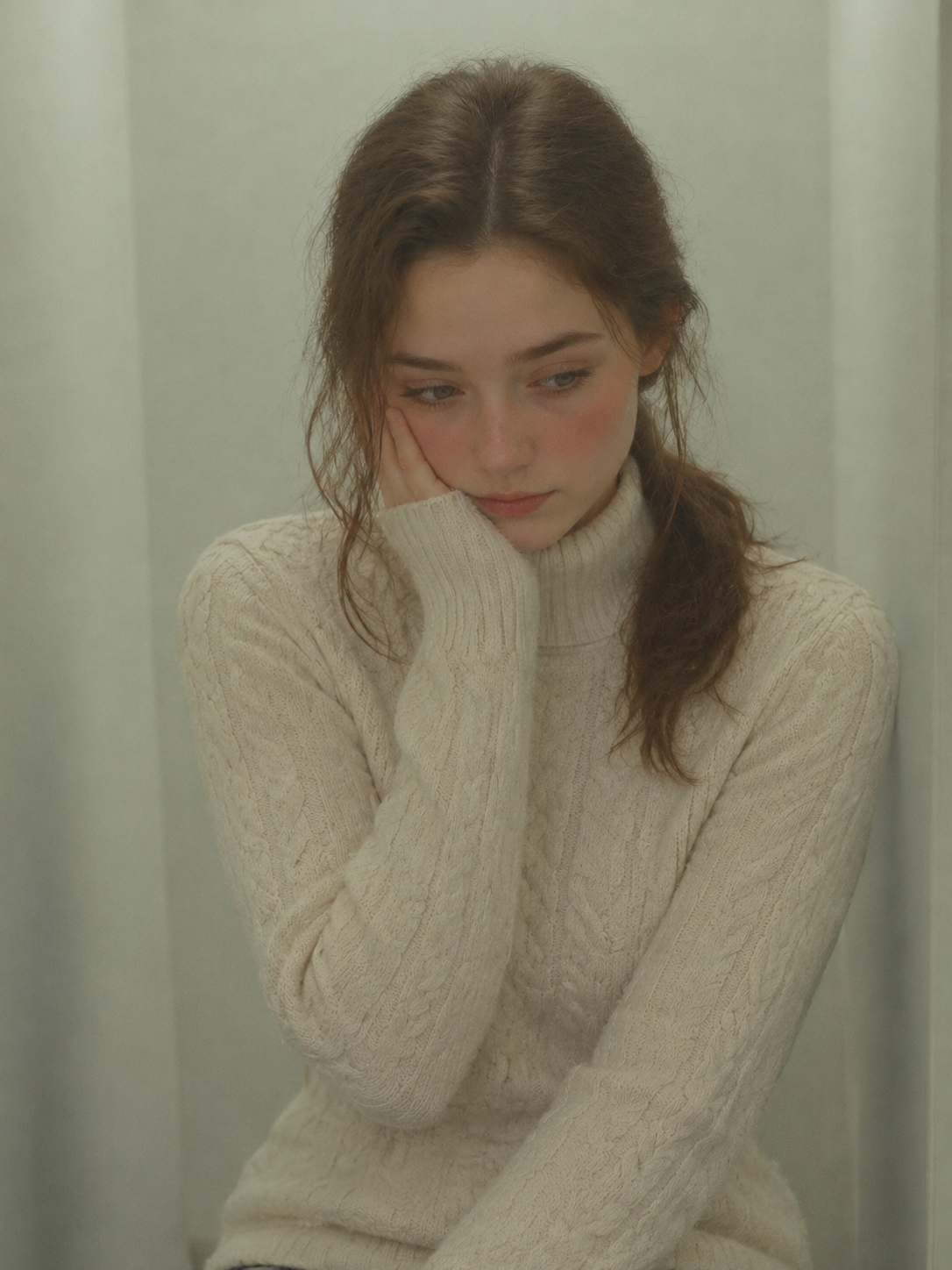 Zara thumbnail