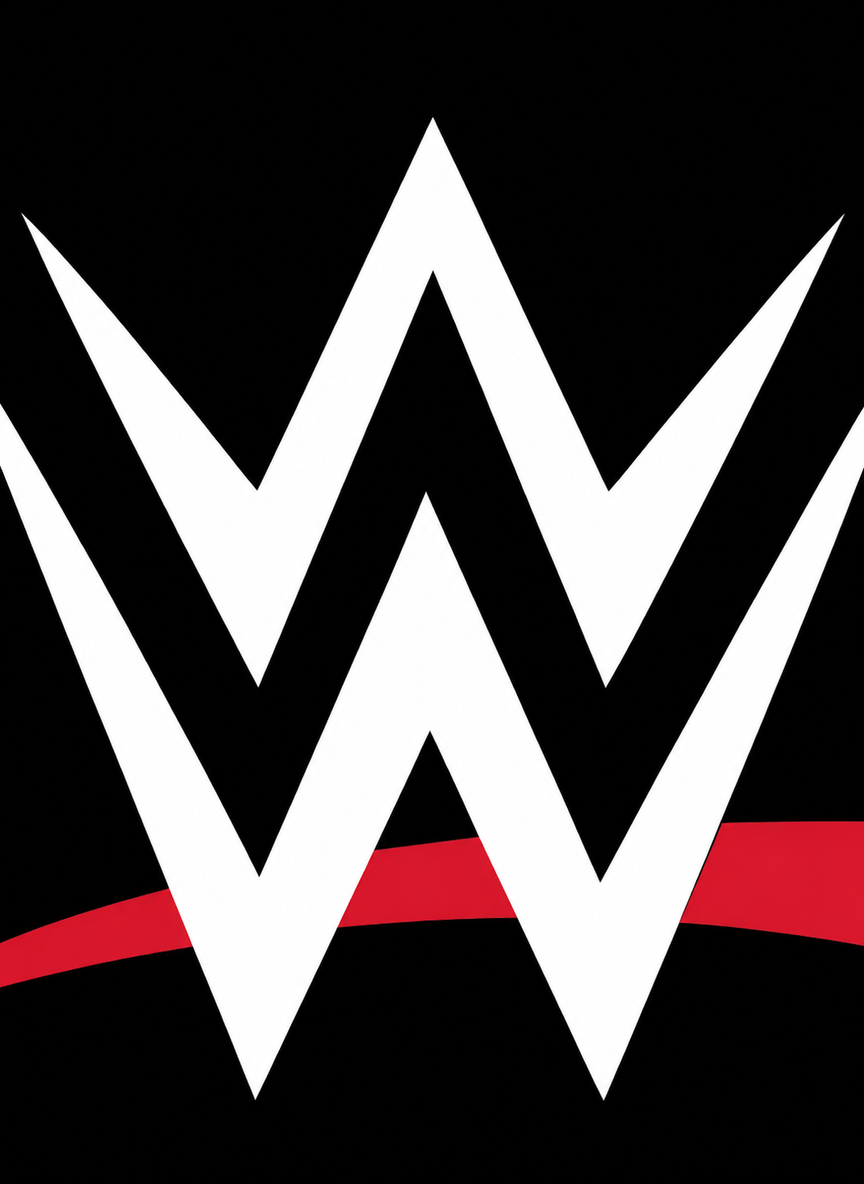 WWE thumbnail