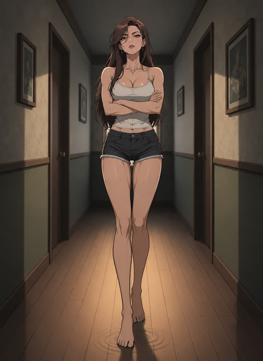 Lori thumbnail