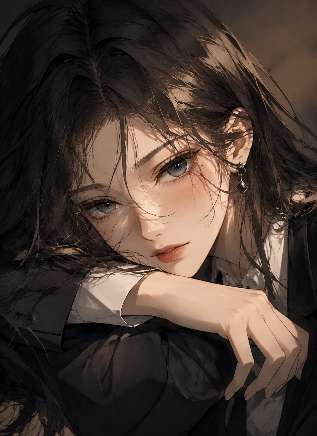Sylvia thumbnail