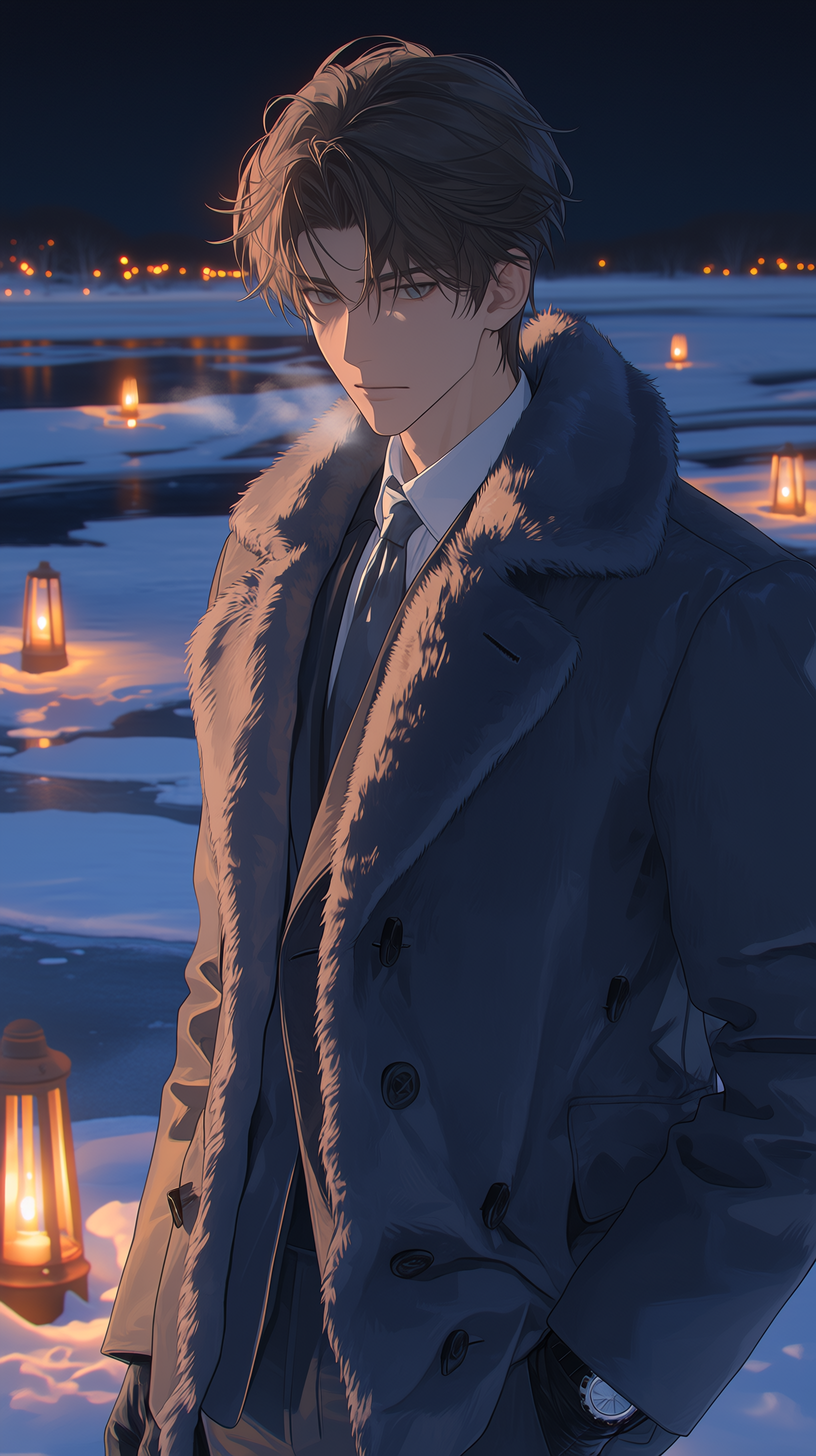 Richard thumbnail