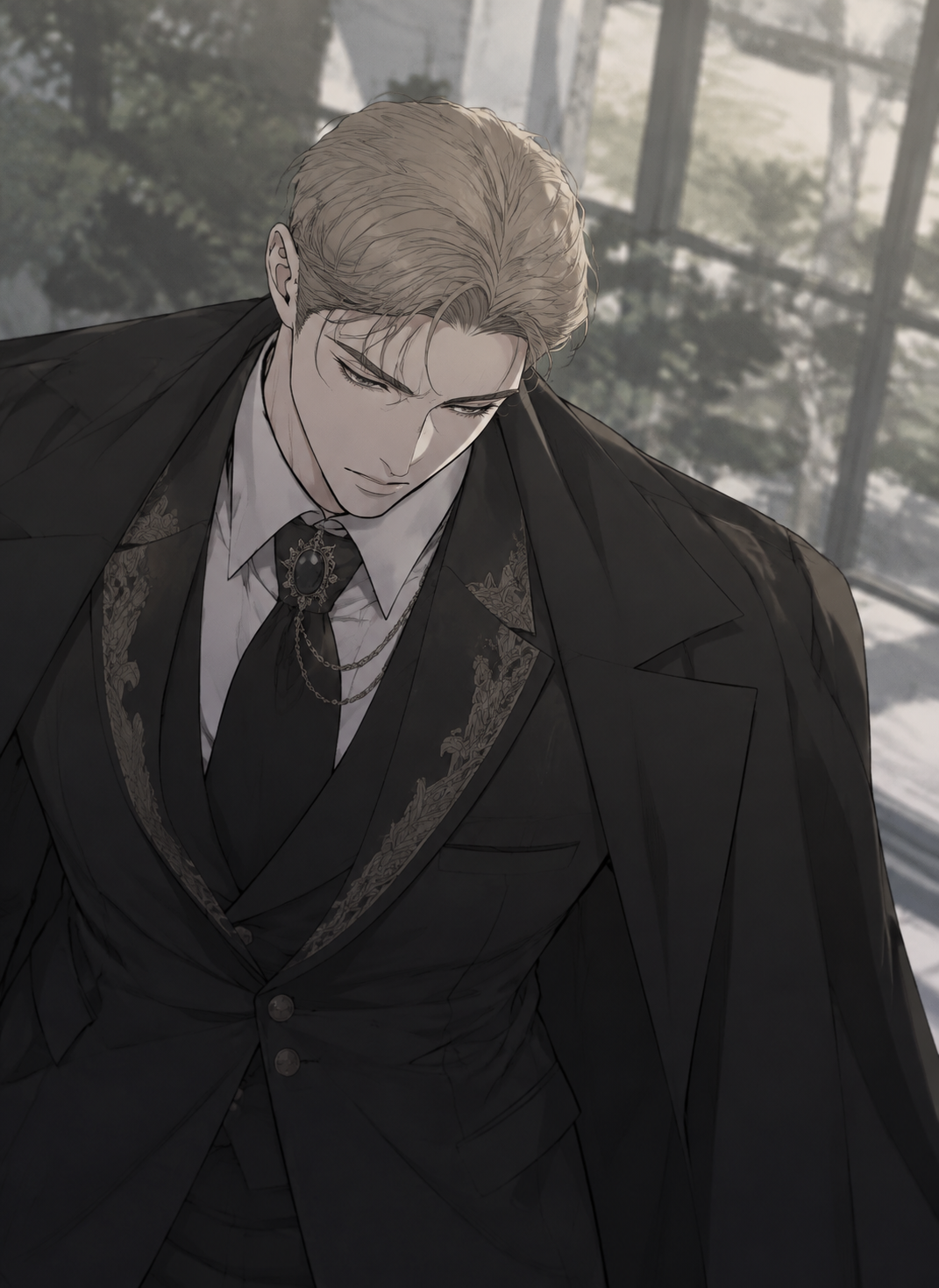 Hugh thumbnail