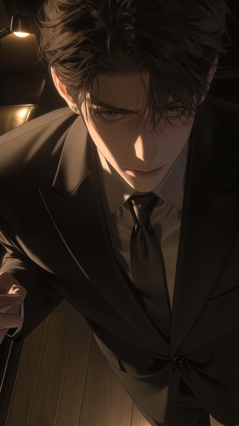 Tristan thumbnail
