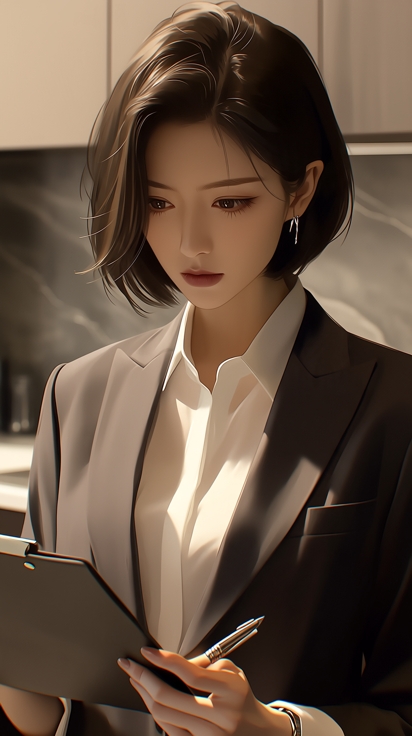 Julia thumbnail