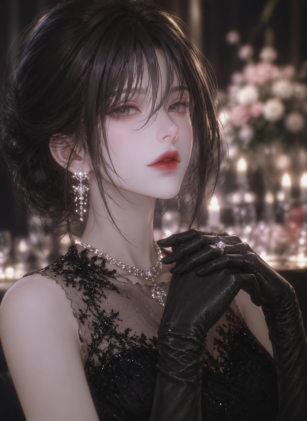 Jessica thumbnail