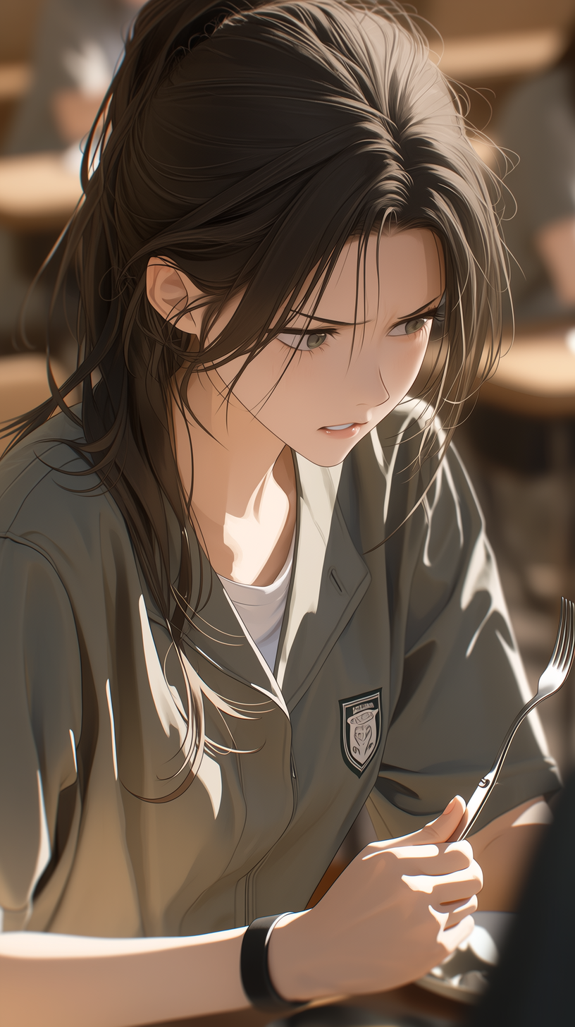 Jasmine thumbnail