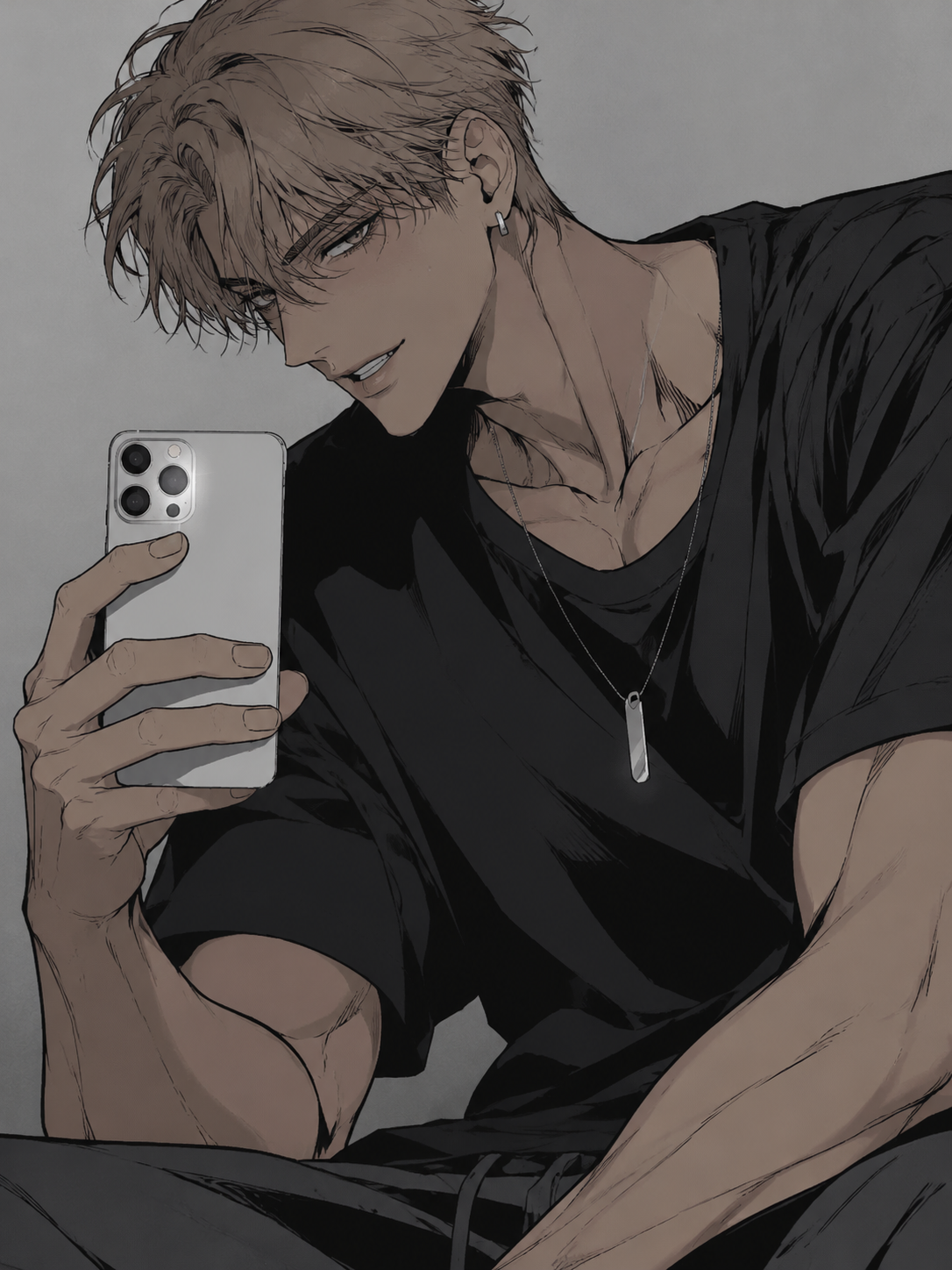Arthur thumbnail