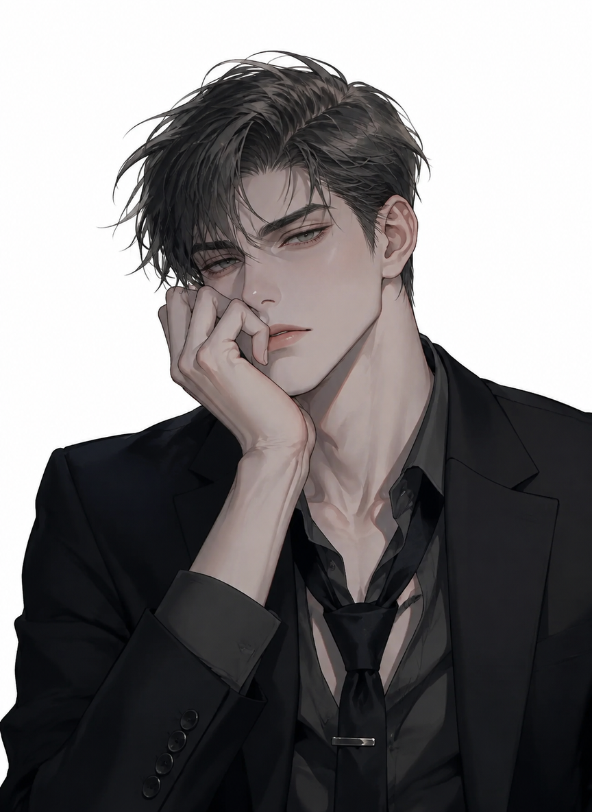 Richard thumbnail